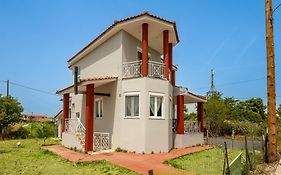 Villa Veg